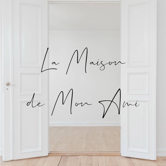 GAP Kids Star Wars Poncho - Picture 6 of 6